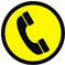 Numéro de téléphone des Clubs de sauna à proximité
